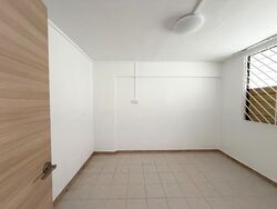Blk 675 Hougang Avenue 8 (Hougang), HDB 4 Rooms #621608211